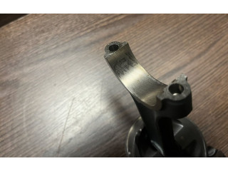 Píst 6460300717, 6460300717 Mercedes-Benz Vito Viano W639 OM646.982