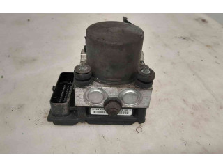 Блок АБС 589201H400, 22301665   KIA  Pro Cee'd I  2008 - 2013 года