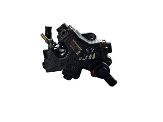 Vstřikovací čerpadlo 0445010243, 55230348   Fiat Punto (199)     