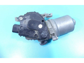 Моторчик дворников FK72-17500-AA, IMPRK1309627 Land Rover Discovery Sport