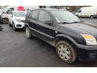 Зеркало электрическое Ford Fusion 2006 - 2012 года