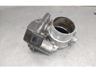 Vstřikovač 059145950A, 059145950H   Audi Q7 4L    BUG 