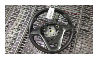 Руль Lancia Ypsilon - года 721512701471