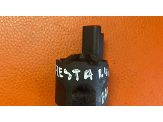 Электромагнитный клапан