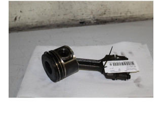 Píst Fiat Doblo 223B1000