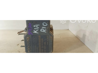 Jednotka ABS 392AAC1E104, 95610FD330 KIA Rio 2004