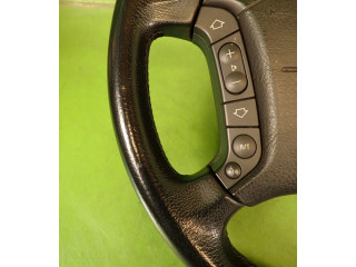 Руль BMW X3 E83 2003 - 2010 года 3411790