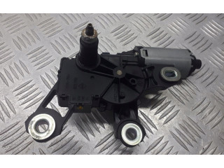 Моторчик заднего дворника 579603 Audi A3 S3 8P