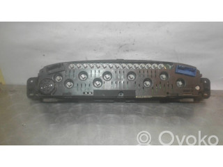 Панель приборов VD0966001, PSA963171380   Citroen Xsara Picasso       