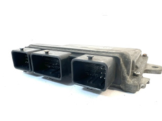 Řídící jednotka MEC93090, C16406 Nissan Micra C+C 2007