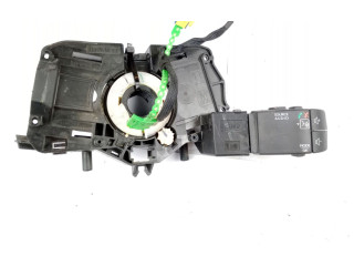 Подушка безопасности водителя 255675131R   Dacia Sandero III