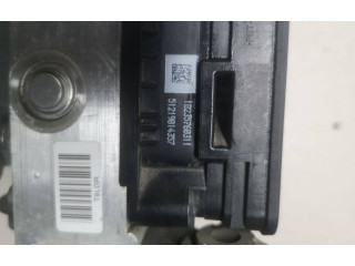 Jednotka ABS 6R0614517CA, 54086975D Seat Toledo IV (NH) 2016