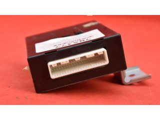 Řídící jednotka 285E0EB300, 285E0EB300 Nissan Pathfinder R51 2006