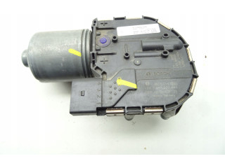 Моторчик дворников 5G1955119A, 5G1955119A Volkswagen Golf VII