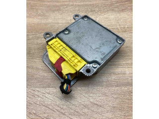 Блок подушек безопасности 6Q0909605AH, 5WK43351   Volkswagen Caddy