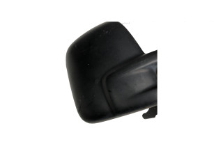 Ojnice 39008 Volkswagen Transporter - Caravelle T4