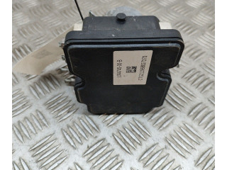 Рулевая рейка Блок ABS 104474500B, 0265257793 Tesla Model 3 2017 - года