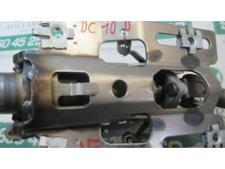 Рулевая рейка 53200TL0G03 Honda Accord 2008-2016 года