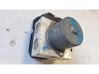 Jednotka ABS 3AA614109N   Volkswagen PASSAT B7 2011