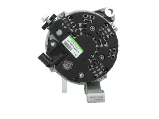 Генератор CA2001, 3EFFE Volvo C70