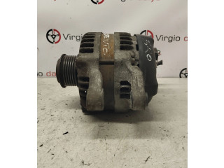 Генератор 373002F200, 1042101060   KIA Sorento      