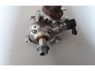 Vstřikovací čerpadlo 9688499680, 0445010516   Citroen Berlingo    9HP (DV6DTED) 