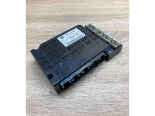 Блок комфорта 3D0907040J, 5HB00830211   Volkswagen Phaeton   