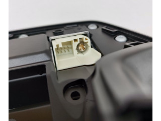 Панель приборов 10A920320C, 1EA953579   Cupra Born       