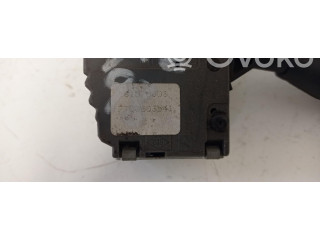 Переключатель дворников 7700803541 Renault Clio I