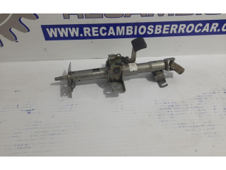 Volant Suzuki Swift 2007 4820062J10