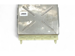 Блок управления коробкой передач P09480761, T00490033 Volvo V70