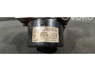 Jednotka ABS 8671224, 10.0925-0403.3 Volvo S80 2005