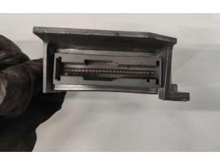 Блок подушек безопасности 8201030307 Renault Twingo II