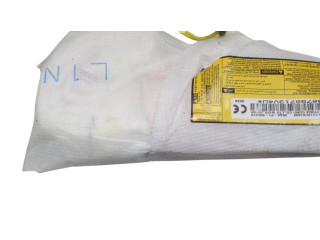 Подушка безопасности в сиденье Lexus IS III XE30