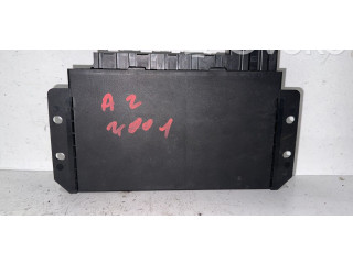 Блок комфорта 8Z0959433C, 8Z0959433C Audi A2