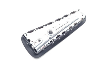 Подушка безопасности в сиденье A4538602002, 985H13367R   Renault Twingo III