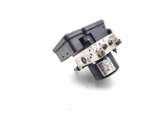 Jednotka ABS 4670A455 Citroen C-Crosser 2010