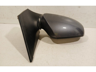 Зеркало электрическое        Hyundai i10  2013 - 2018 года   