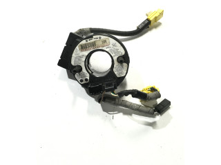 Подрулевой шлейф SRS Honda FR-V