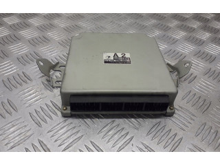 Блок управления двигателем Блок управления 22611AJ610 Subaru Forester SG