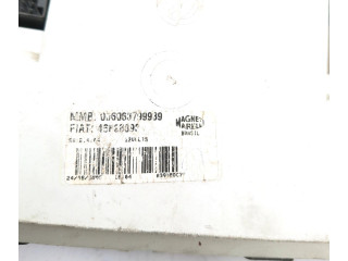 Панель приборов 46828993, 006063799939 Fiat Albea