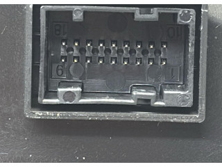 Přístrojová deska Fiat Punto Evo 2009 5550030604, 5550030604