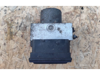 Jednotka ABS 6793932, 6793933 Mini Cooper Countryman R60 2010