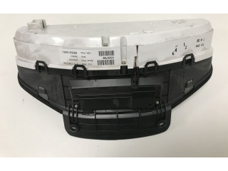 Топливная рампа 31270907AA, 69399340U   Volvo S80  