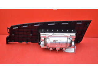 Подушка безопасности пассажира 77850-SEA-E81, 77850-SEA-E81   Honda Accord