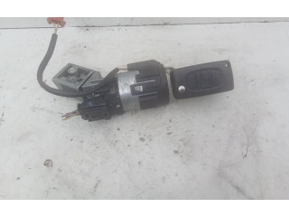 Řídící jednotka RHR Peugeot 307 CC 2007