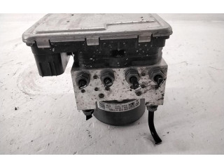 Блок АБС 5Q0614517DD, 5Q0614517DD   Volkswagen  Golf VII  2013 - 2019 года