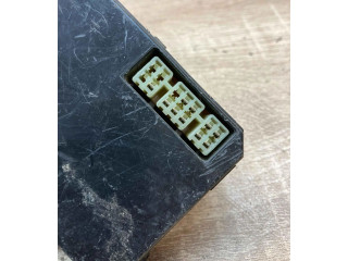 Другие блоки управления / модули 38600SN7G020M1, E0798 Honda Accord