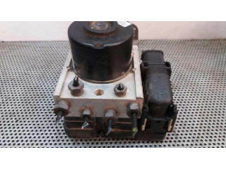 Jednotka ABS 8V512M110AD   Ford Fiesta 2008