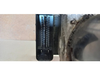 Блок АБС 1J0907379AC Skoda Octavia Mk2 (1Z) 2004 - 2013 года